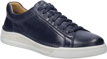 Josef Seibel Cleve 02