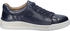 Josef Seibel Cleve 02