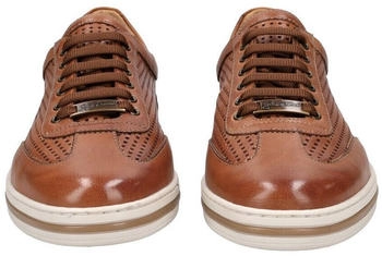 Galizio Torresi Sneaker V 70468