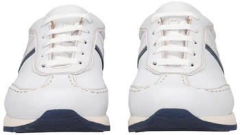 Galizio Torresi V 19867 Sneaker