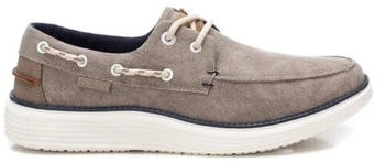 Refresh Nautisch 172471 Taupe