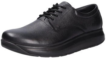 Joya CHICAGO BLACK Schnürschuh