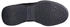 Xsensible SWX23 Herren Bequemschuhe schwarz
