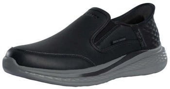 Skechers Slade Cooper (205237) black