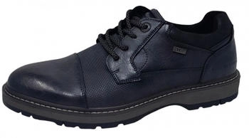Tom Tailor Halbschuhe Herren