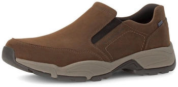 Pius Gabor Slipper braun