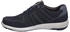 Josef Seibel Sneaker anthrazit weiß