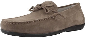 Geox Ascanio Bootsschuhe U350wa00022 Geox Ascanio Bootsschuhe U350wa00022