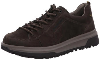 Pius Gabor Schnürschuh braun loden 04 1067 04