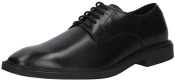 HUGO Schnürschuh schwarz 21165535