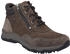 Josef Seibel Leroy 57 Halbschuh Herren braun