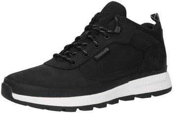 Timberland Sneaker schwarz 20977847
