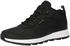 Timberland Sneaker schwarz 20977847