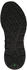 Timberland Sneaker schwarz 20977847