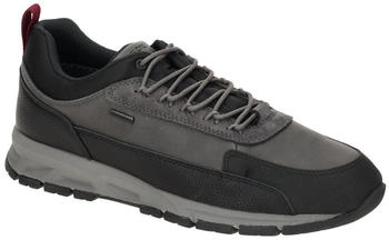 Geox Schnürschuh U260MB 0BUME C9211 Geox Schnürschuh U260MB 0BUME C9211