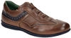 Galizio Torresi Herren-Halbschuhe