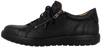 Jomos 321406 Schn&uuml;rschuh