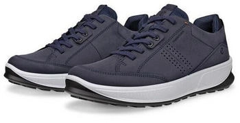 Ecco Byway 2 0 Hiking Shoe marine