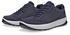 Ecco Byway 2 0 Hiking Shoe marine