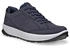 Ecco Byway 2 0 Hiking Shoe marine