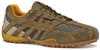 Geox Herren-Halbschuhe