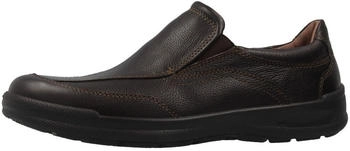 Jomos Slipper 419208 370 Jomos Slipper 419208 370
