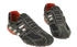 Geox U4207L 02214 C1300 SNAKE Sneaker