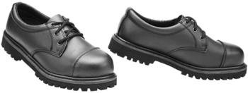 Brandit Vegantom 3 Eyelet Schuhe 9061-11002-10
