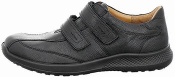 Jomos Slipper 322206