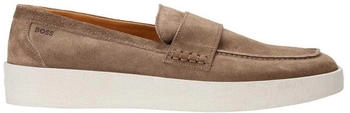 Hugo Boss Clay Schuhe 50536159-260-10