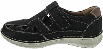 Josef Seibel New Anvers 81 dunkelblau