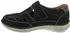 Josef Seibel New Anvers 81 dunkelblau