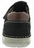 Josef Seibel New Anvers 81 dunkelblau