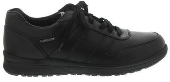 Mephisto VITO Halbschuh Randy 6100 schwarz