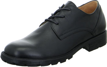 Think Herren schwarz