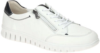 Waldläufer Hirsch Sneaker 907002 299