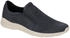 Ecco Irving (511644)