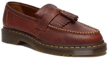 Dr. Martens Adrian Ys Schuhe 3199-5253-040
