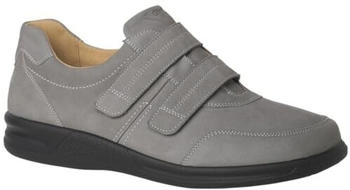 Ganter Herren Grau