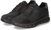 IGI&Co Herren-Halbschuhe