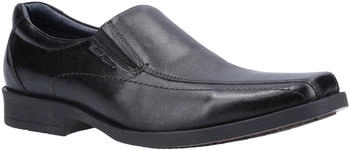 Hush Puppies Brody Leder FS7313