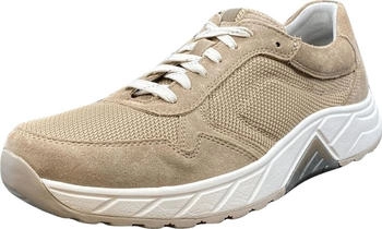 Gabor Komfort Schnürschuhe Pius 31353132363230 beige