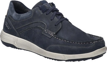 Josef Seibel Enrico 25 indigo-kombi