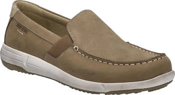 Josef Seibel Enrico Slipper beige