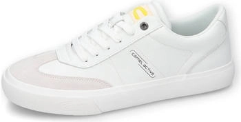 Camel Active 54BGA02 Offweiss Sneaker