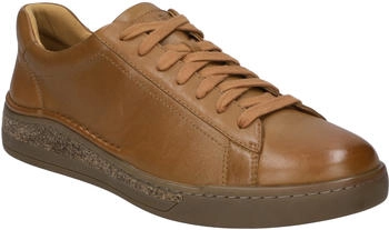 Josef Seibel Cleve 02 camel