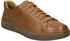Josef Seibel Cleve 02