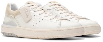 Clarks Courtlite2 Run Schnürschuh
