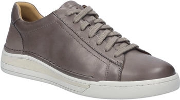Josef Seibel Cleve 02 asphalt