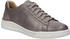 Josef Seibel Cleve 02